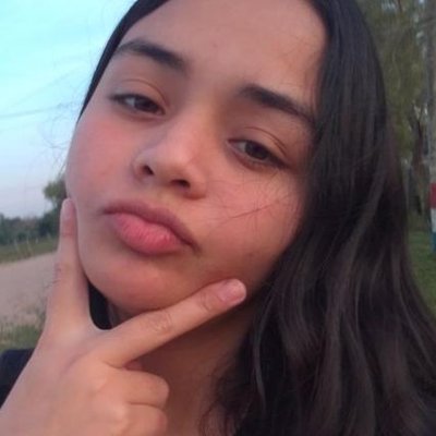 i_loveBBC1's profile picture
