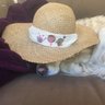 Paula's profile picture