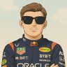 MAD M4X WDC 🦁's profile picture