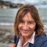 paolacx profil fotoğrafı