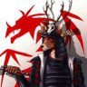 Profilbild von TitusGodTitanKing