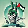 mobshr jomaa's profile picture