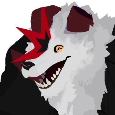 real_bbaron's profile picture