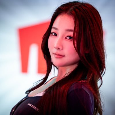 Kitty's profile picture