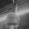 E_N profil fotoğrafı
