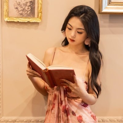 best82060's profile picture