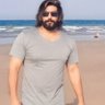 dholuk's profile picture