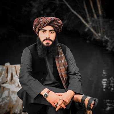 N_Karimi_A's profile picture