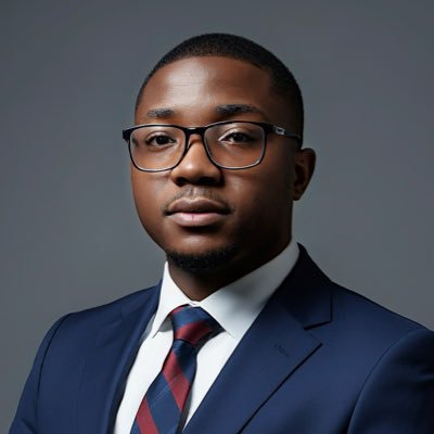 BasitOriola's profile picture