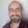 Profilbild von geremias dos reis ferreira