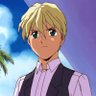 Profilbild von Quatre Raberba Winner