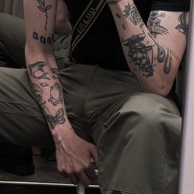 4LTER3TI0N's profile picture