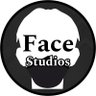 Skull face (Check pinned post pls)'s profile picture