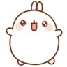 Ooples 的头像