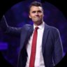 mjf's profile picture