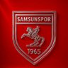 Profilbild von Samsun