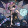 MysticMoon 🐺🌙💍's profile picture