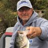 BigR🎣 profil fotoğrafı