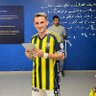 burak's profile picture