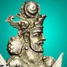 ایرانسالصفر profil fotoğrafı