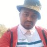 Deda S'lingo's profile picture