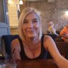 Naomi Daly profil fotoğrafı