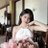 Profilbild von andreaM.E