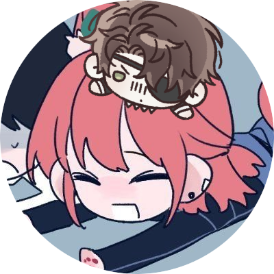 tntntn____'s profile picture