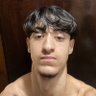 Profilbild von zack
