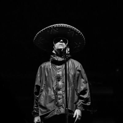 OPQ's profile picture