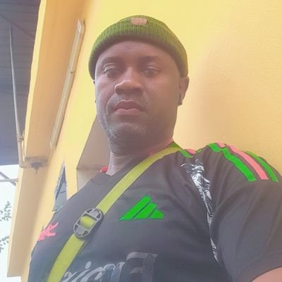 Donadex02's profile picture