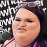 Profilbild von Whorelock