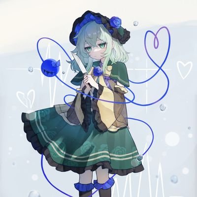 1p0xy_star's profile picture