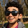 Yasser Najem 的头像