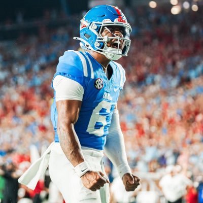 omsportsburner's profile picture