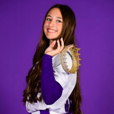 Bryli Seifert's profile picture