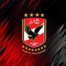Abdel3zez 🦅🇪🇬's profile picture