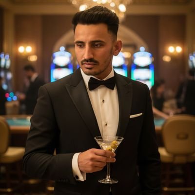SohanSenwar's profile picture