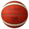 Bola Basket ID's profile picture