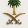 Фото профиля القاشوط