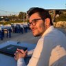 Profilbild von Arda