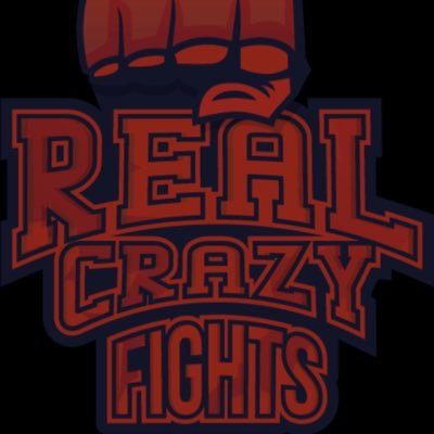RealCrazyFightt's profile picture