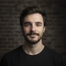 Profilbild von Lucas Franco