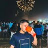 Profilbild von Mauricio Guedes