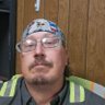 Anthony Belding's profile picture