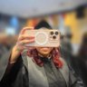 Xime Diaz profil fotoğrafı