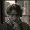 Raskolnikov profil fotoğrafı