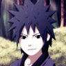 Alihan Nuratdinov's profile picture