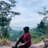 NurulHidayah's profile picture