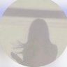 Ju's profile picture
